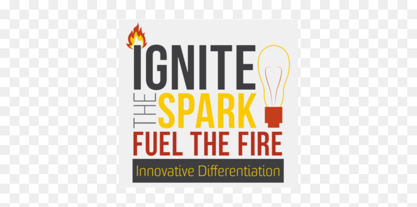 Graphic Design, HD Png Download - fire sparks png
