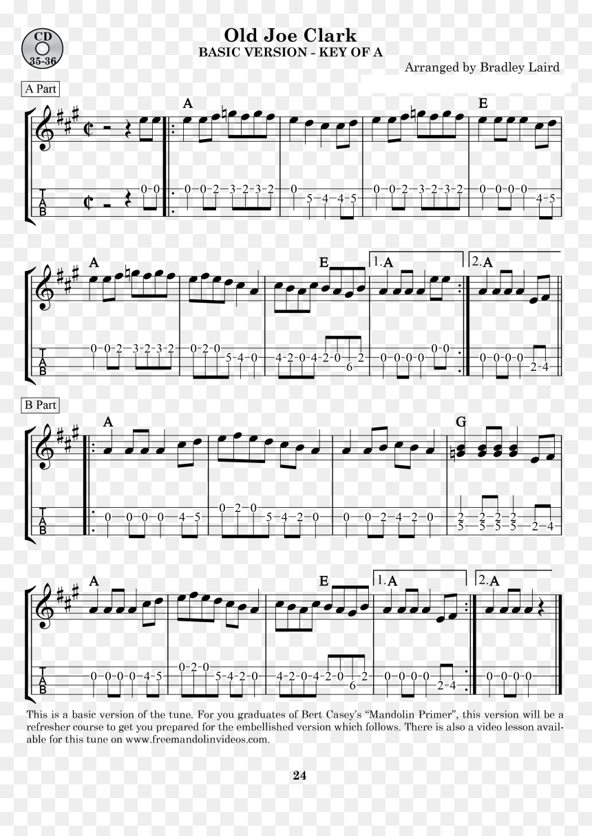 Sheet Music, HD Png Download - treble clef png