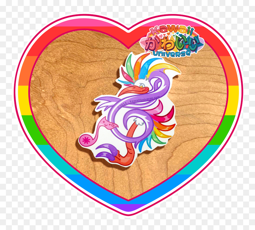 Treble Clef Png, Transparent Png - treble clef png