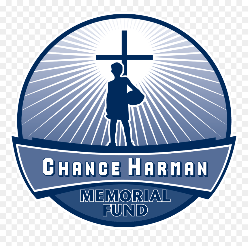 Chance Harman Classic Logo, HD Png Download - kobe bryant png