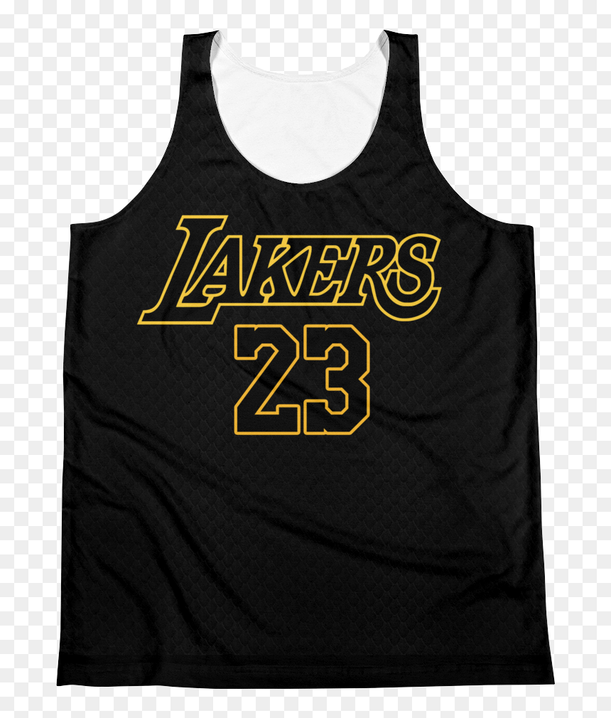 Kobe Bryant Jersey, HD Png Download - kobe bryant png