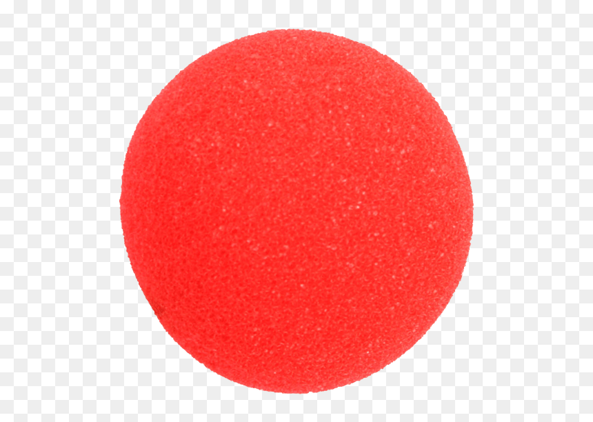 Circle, HD Png Download - clown png