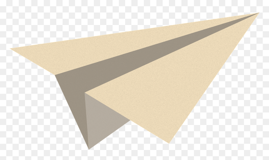 Floor, HD Png Download - notebook paper png