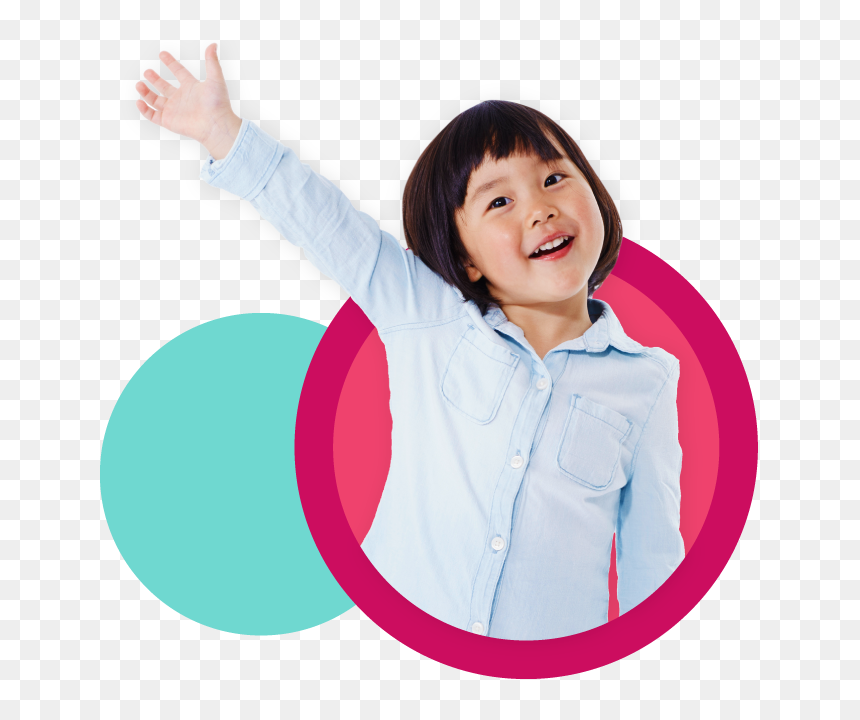 Kid Png, Transparent Png - child png