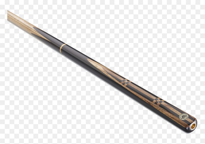Mitsubishi Hi Uni Pencil, HD Png Download - pool png