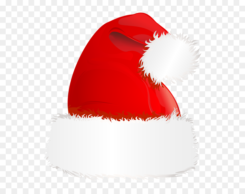 Clip Art, HD Png Download - elf hat png