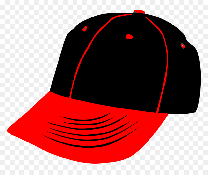 Hat Cliparts, HD Png Download - elf hat png
