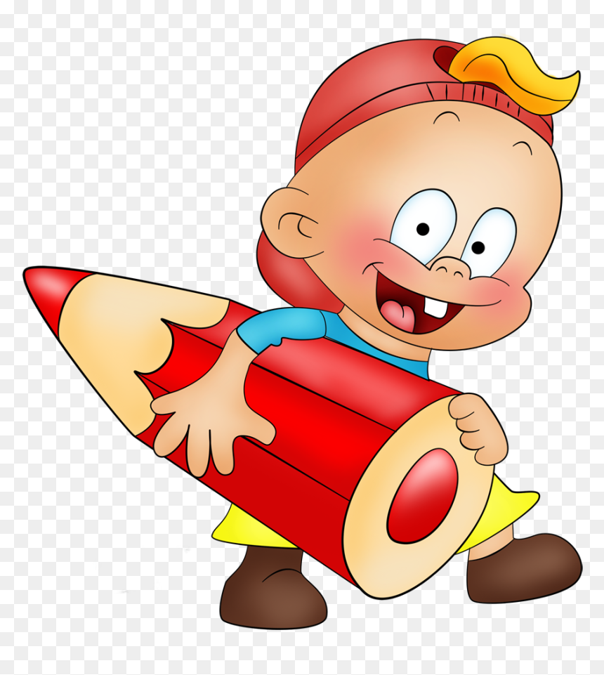 Png Free, Transparent Png - child png