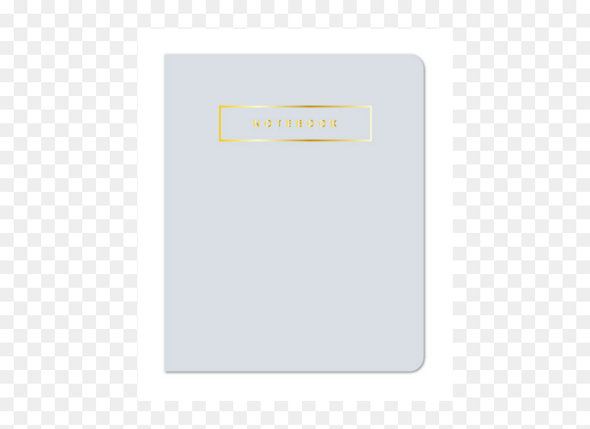 Notebook Paper Png, Transparent Png - notebook paper png
