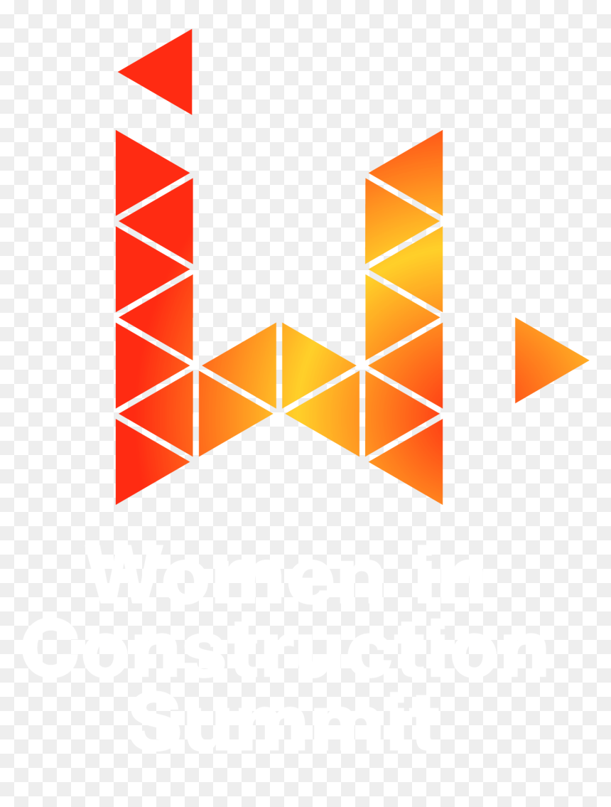 Women In Construction 2019, HD Png Download - construction png