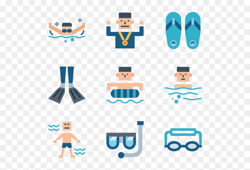 Clip Art, HD Png Download - pool png