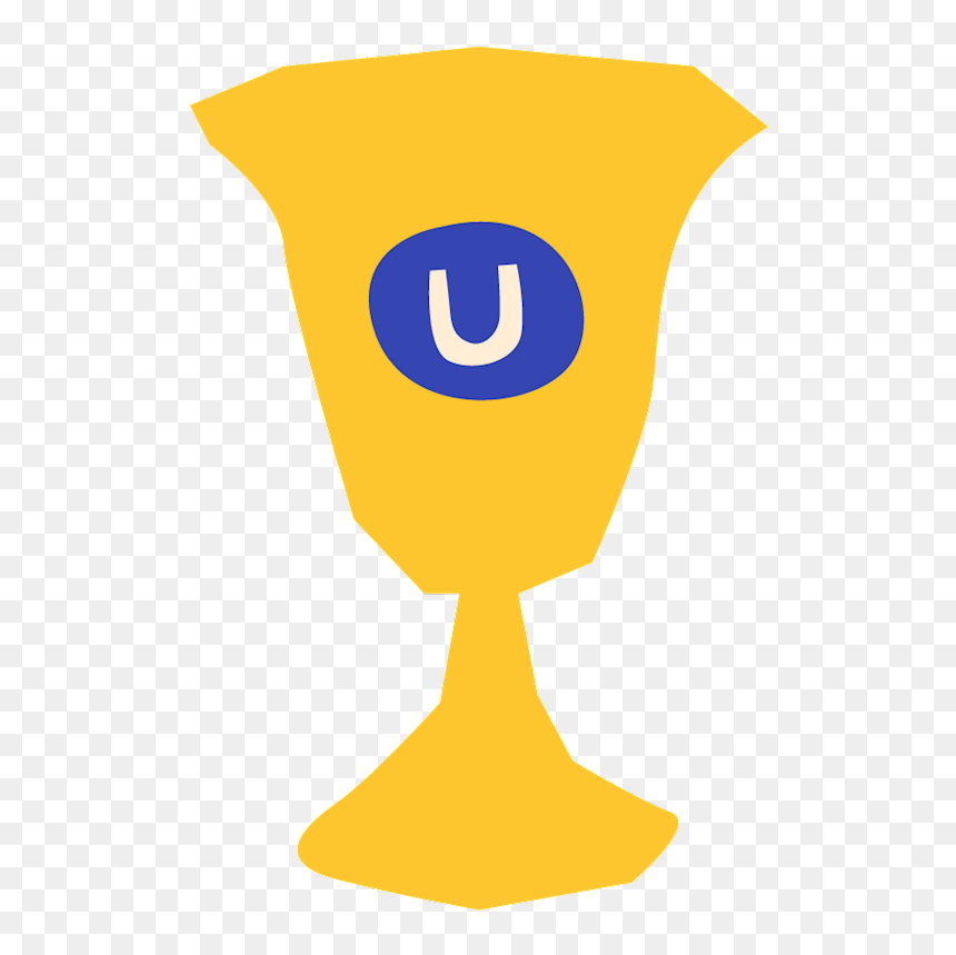 Clip Art, HD Png Download - winning png