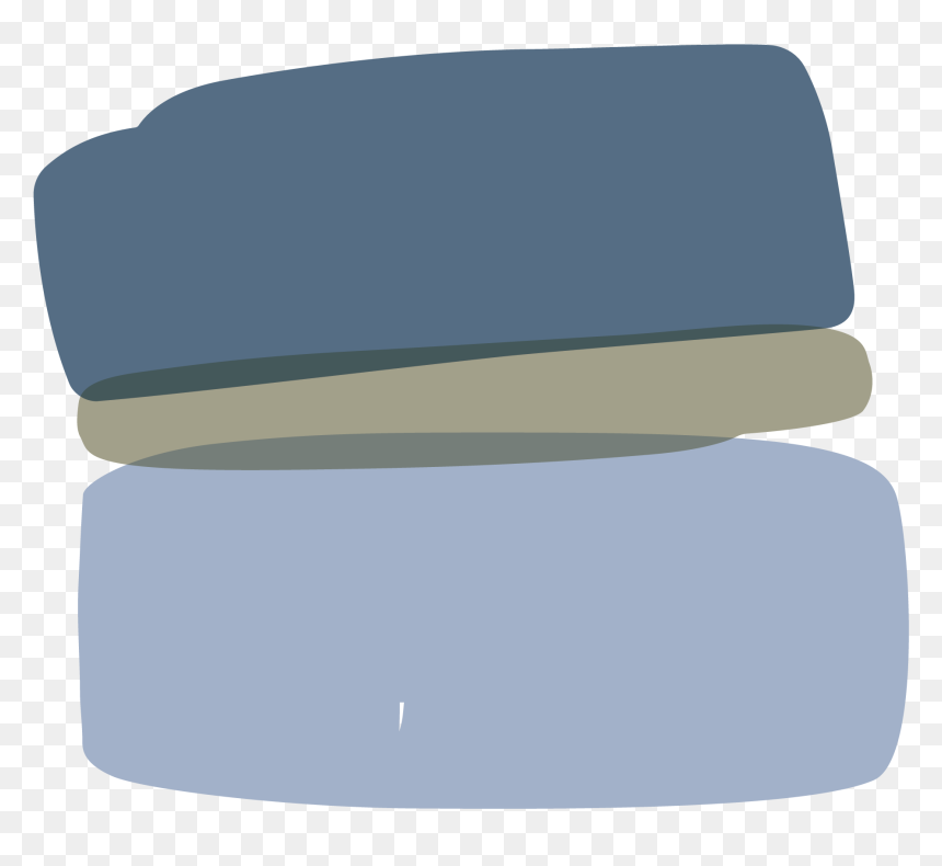 Abstract Shape Of Compact Vertical Lines - Chair, HD Png Download - winning png