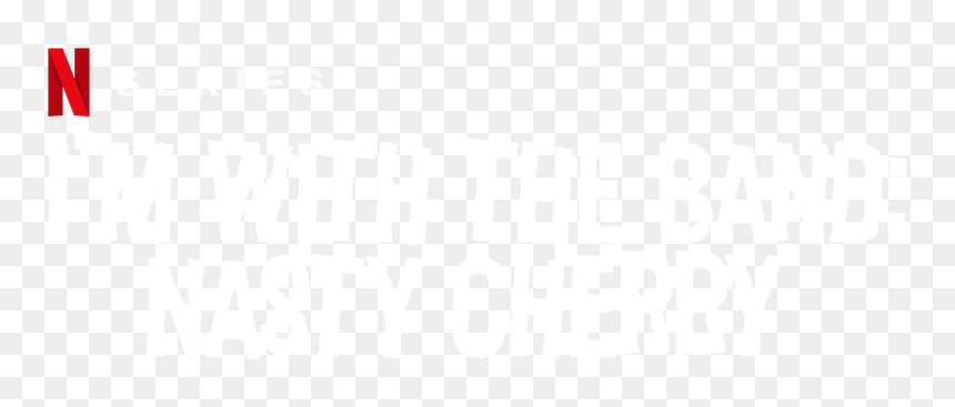I"m With The Band, HD Png Download - charli xcx png