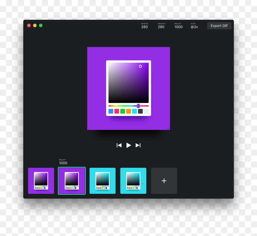 Screenshot, HD Png Download - meme gif png