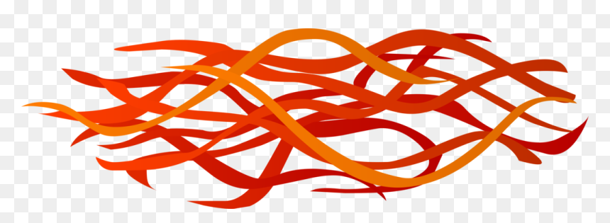 Saffron Clipart, HD Png Download - glitch png transparent