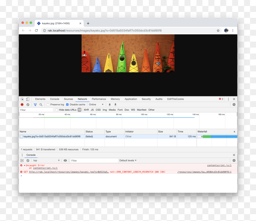 Screenshot, HD Png Download - glitch png transparent