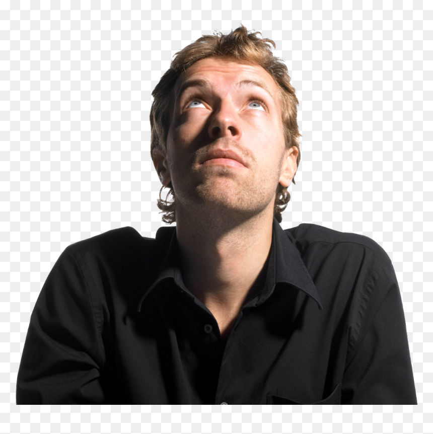 Chris Martin, HD Png Download - charli xcx png