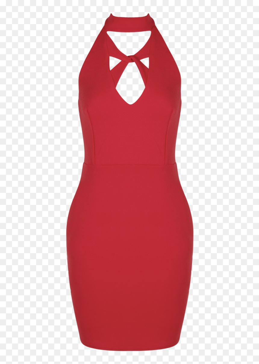 Cocktail Dress, HD Png Download - charli xcx png