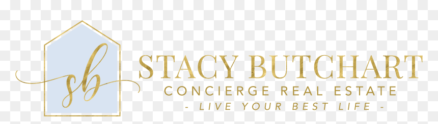 Beyonce 4, HD Png Download - sale pending png