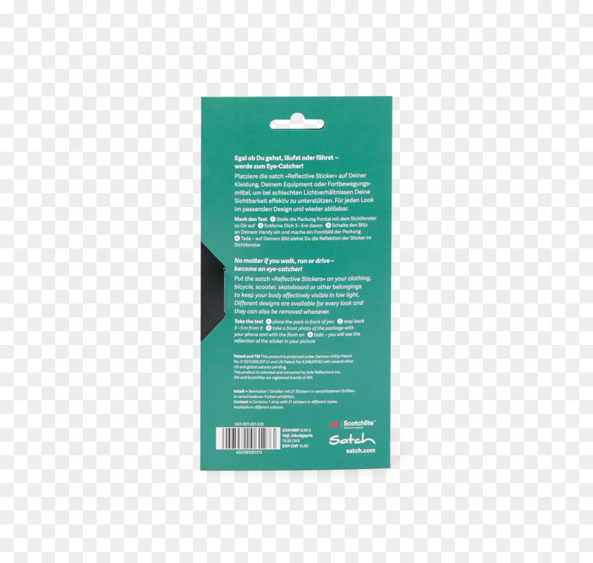 Product Image - Printing, HD Png Download - sale pending png