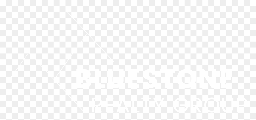 Bluestone Realty Group - Johns Hopkins Logo White, HD Png Download - sale pending png