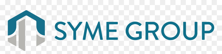 Graphic Design, HD Png Download - sale pending png