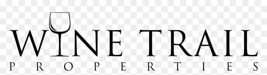 Calligraphy, HD Png Download - sale pending png