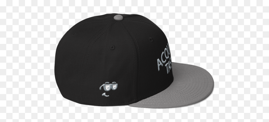Baseball Cap, HD Png Download - cool guy png
