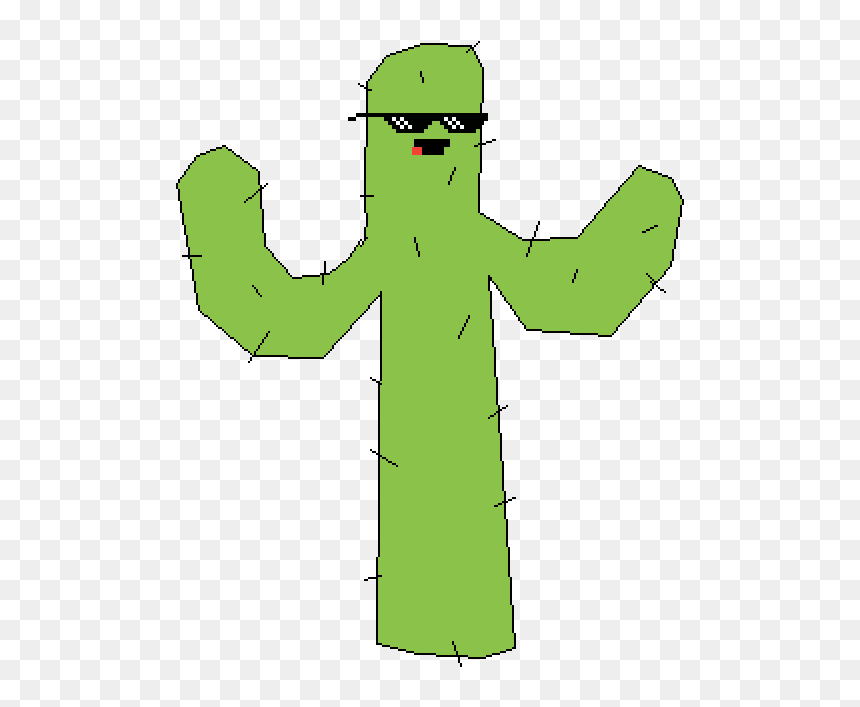 Illustration, HD Png Download - cool guy png