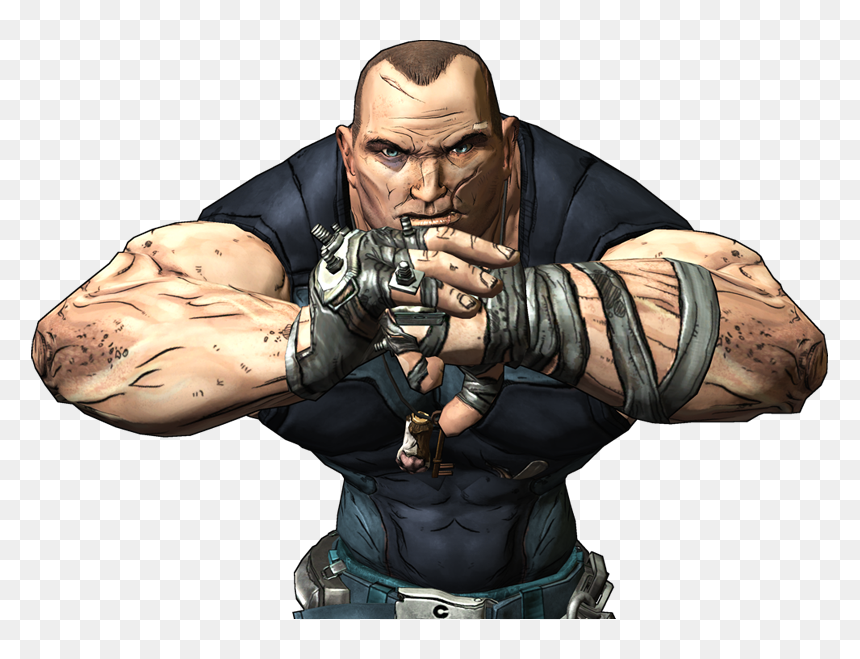 Brick’s A Cool Guy, HD Png Download - cool guy png