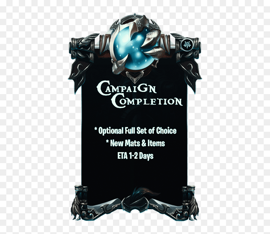 Campaign Completion Mhw Iceborne - Event, HD Png Download - rathalos png