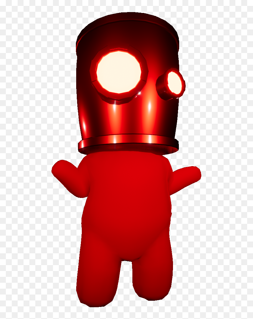 Iron Man, HD Png Download - chivalry medieval warfare png