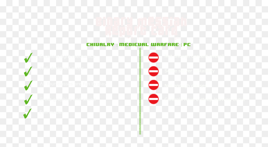 Cmw - Carmine, HD Png Download - chivalry medieval warfare png