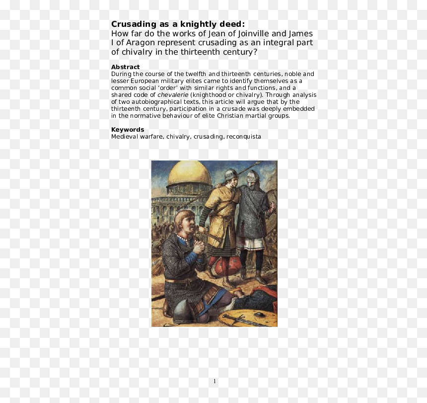 Art, HD Png Download - chivalry medieval warfare png