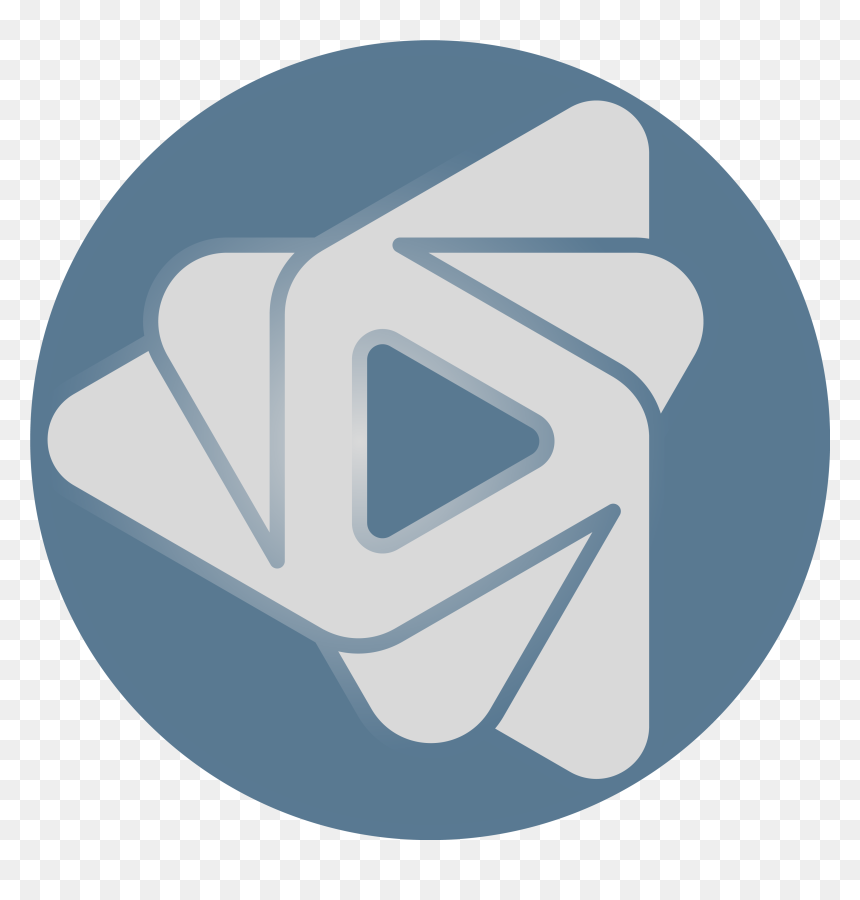 Emblem, HD Png Download - chivalry medieval warfare png