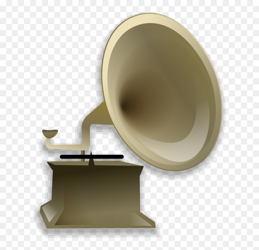 Plumbing Fixture,tap,phonograph Record - Qtractor Logo, HD Png Download - record vector png