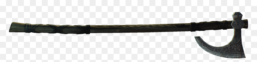 Payday 2 Bearded Axe, HD Png Download - chivalry medieval warfare png