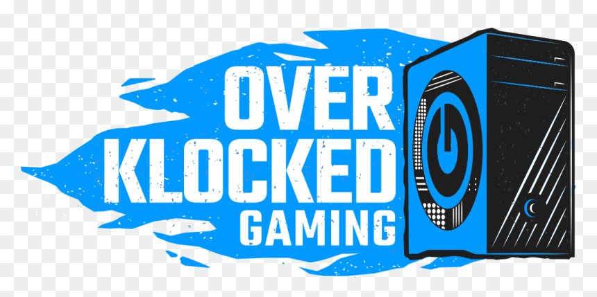 Overklocked Gaming, HD Png Download - chivalry medieval warfare png