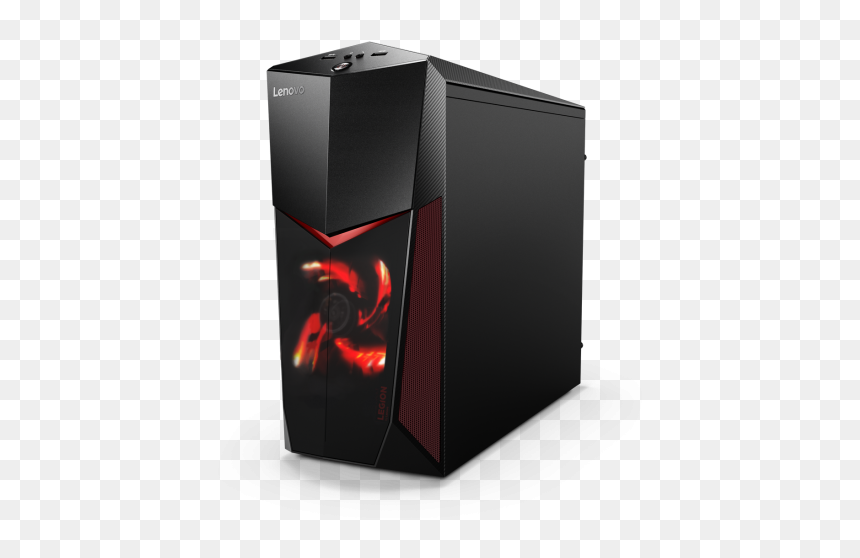 Lenovo Legion Y520 Tower, HD Png Download - chivalry medieval warfare png