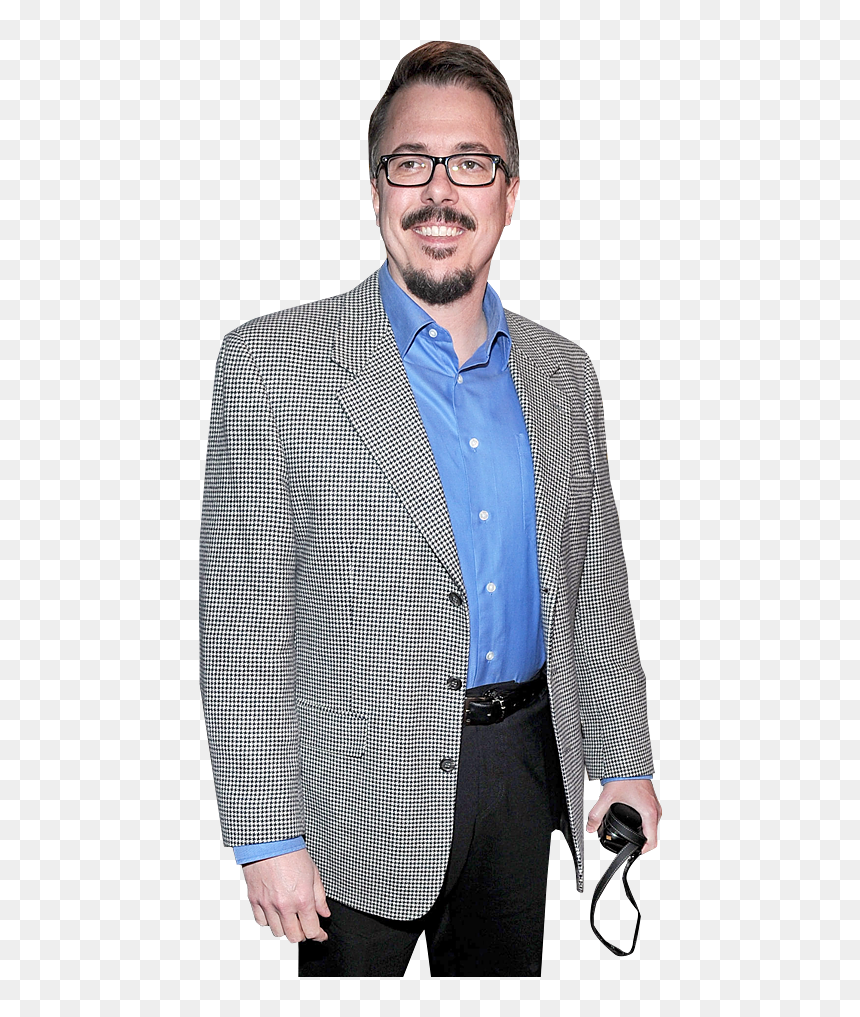 Transparent Breaking Bad Png - Vince Gilligan Png, Png Download - jesse pinkman png