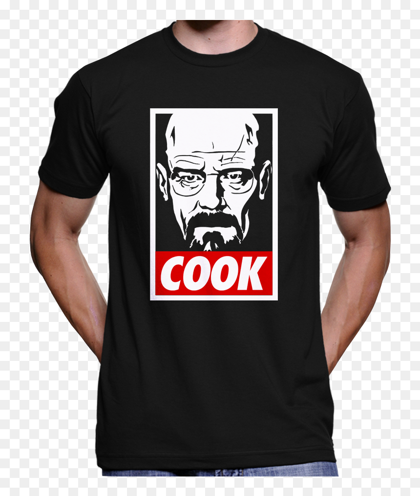 Stranger Things Steve T Shirt, HD Png Download - jesse pinkman png