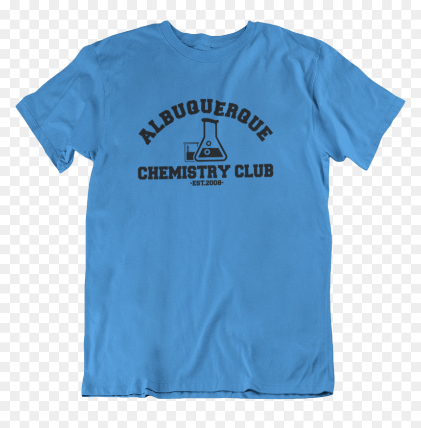 Academy Tee Shirt, HD Png Download - jesse pinkman png