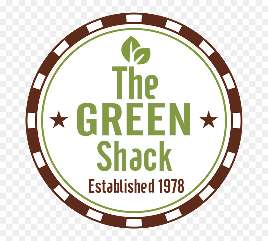 Green Shack - Bondi Wholefoods, HD Png Download - people love us on yelp png