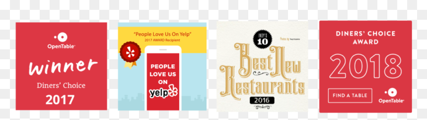 Graphic Design, HD Png Download - people love us on yelp png
