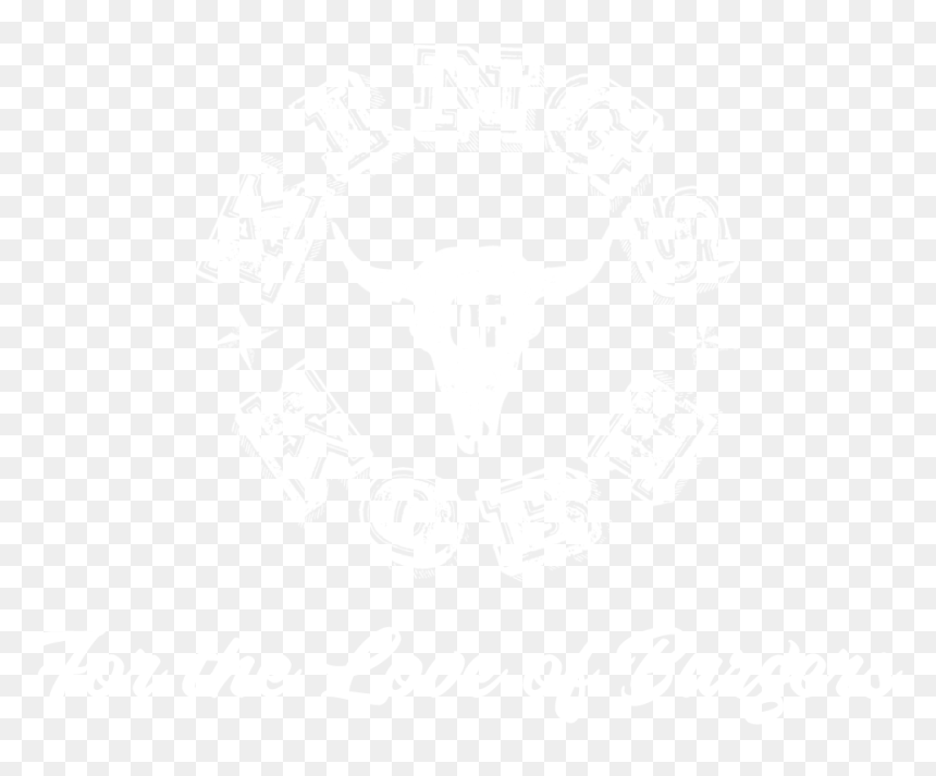 Kings Of Kobe"s Logo - Emblem, HD Png Download - people love us on yelp png