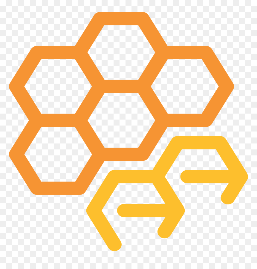 Gmo Food Icon, HD Png Download - people love us on yelp png