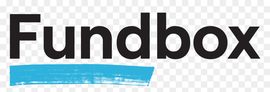 Graphic Design, HD Png Download - people love us on yelp png