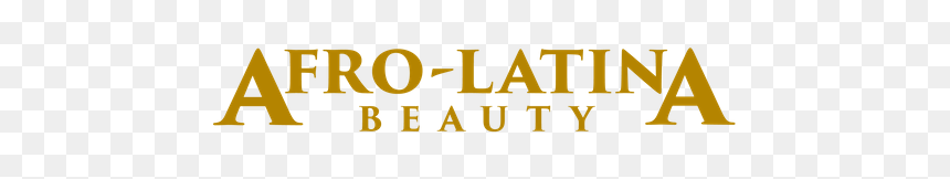 Point Loma Nazarene University, HD Png Download - zoe saldana png
