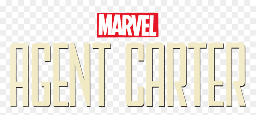 Graphic Design, HD Png Download - peggy carter png